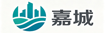 太原侦探公司_太原情感裂痕取证_太原情感背叛线索梳理-太原嘉城咨询公司